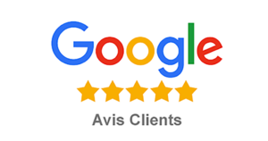 Avis Google dentistes