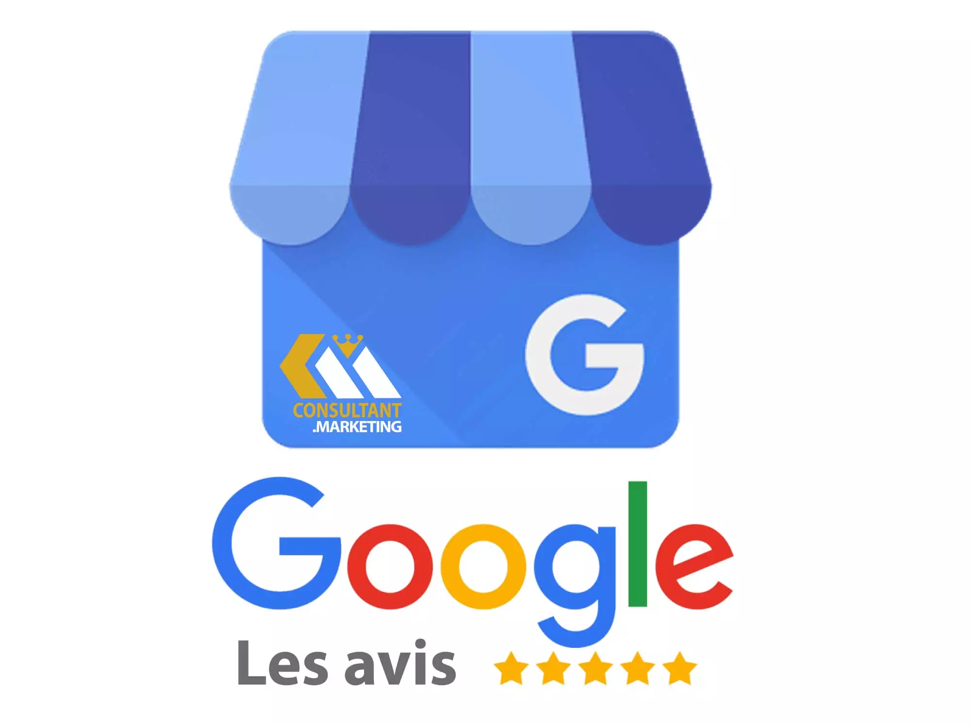 les-avis-google-business