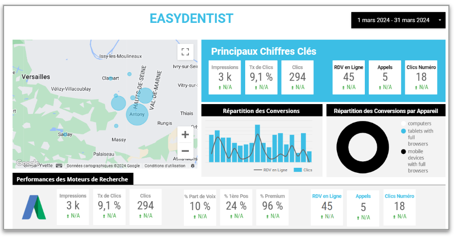 Capture d’écran 2025-12-19 101449
