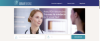 rdv-medecins.com