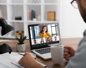webinar référencement SEO