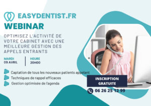 gestion des appels entrants
