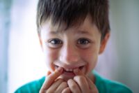 caries et risques cardiovasculaires