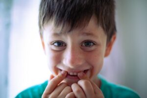 caries et risques cardiovasculaires